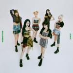 album image SLOW DOWN STEREOTYPE - EP