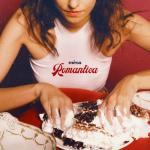 album image Irene Romantica