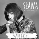 album image Tbiliso Pamiętasz...