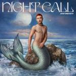 album image Sweet Talker Night Call (New Year's Edition)