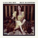 album image Dealer Blue Banisters