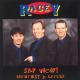Racey - Runaround Sue