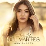 album image Cita Previa La Luz Del Martes