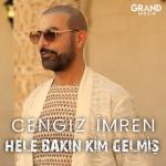 album image Hele Bakın Kim Gelmiş Hele Bakın Kim Gelmiş - Single