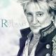 Rod Stewart - Precious Memories