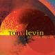 Tony Levin - Tequila