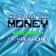 Amaarae feat. Kali Uchis - sad girls luv money(ggyal edit)