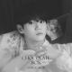 Yang Yoseob - BRAIN