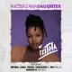 Nkosazana Daughter feat. Mpura, Zaba, Tee Jay, ThackzinDj, Sir Trill, Josiah De Disciple - Izitha