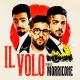 Il Volo, Ennio Morricone - E piu' ti penso