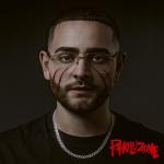 album image Fantastica Rivoluzione