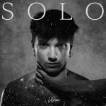 album image Niente Solo