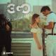 ЭGO - Я люблю тебя (ErYan Music)