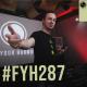 Trance Century Radio - #TranceFresh 361 - Corti Organ & Linney - Wild