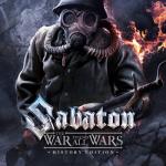 album image Stormtroopers The War To End All Wars (History Edition)
