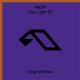 PROFF, Mokka (RU) - Your Light