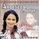 Angelica Flutur - Lume, lume și iar lume