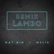 KAT-RIN, MSL16 - Lambo (Remix)