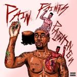 album image A Lot At Stake Pain Paints Paintings