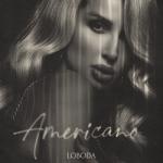 album image Американо (Muzhouse.net) Americano - Single