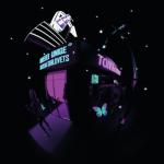 album image ТОЛПЫ КРИЧАТ ТОЛПЫ КРИЧАТ (feat. ARTEM SHILOVETS) - Single