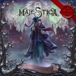 album image Glory Of Christmas A Christmas Carol (Extended Version)