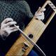 Colm R. McGuinness - My Mother Told Me (In Old Norse)