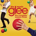 album image Fighter (Glee Cast Version) Glee: The Music - The Complete Season Three