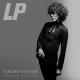 LP - Halo
