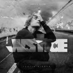 album image Hailey Justice (The Complete Edition)
