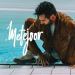 album image Overal Metejoor