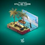 album image Still Be There (feat. Josh Tobias) Still Be There (feat. Josh Tobias) - Single