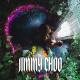 MENJU, Ahmad Amin - JIMMY CHOO