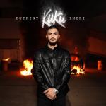 album image Kuku Kuku - Single