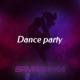 Savage-44~Dance Party - Savage-44~Dance Party