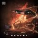 Oby One - Heneni