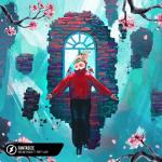 album image Fantasize Fantasize - Single
