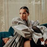 album image Minelli - Nothing Hurts www.radiorecord.ru Nothing Hurts - Single
