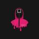 CRA6 - SQUID GAME SONG (PINK SOLDIERS)