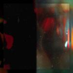 album image Lose Face Lose Face - Single