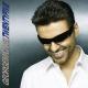 Goerge Michael - Outside (Remix by Dj Knight)