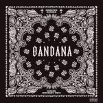 album image Mama Deep End (somessmoke m-p) BANDANA I