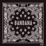 album image Big Baby Tape, kizaru - Dirrt BANDANA I
