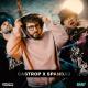 Kalle Koschinsky feat. Electric Callboy - Castrop X Spandau