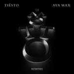 album image The Motto (Nathan Dawe Remix) https://vk.com/soundimmersion The Motto (Remixes) - EP