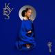 Alicia Keys - Best Of Me (Originals)