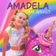 Ana Beregoi - Amadela