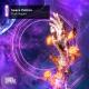 Progressive Astronaut - PREMIERE: Space Motion - Run Again (Original Mix) [Space Motion Records]