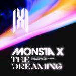 album image Tied to Your Body The Dreaming