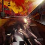 album image Scorpio A Gangsta’s Pain: Reloaded